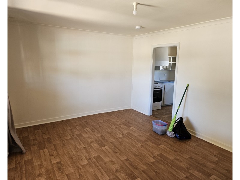 B/31 Scott Road, Utakarra WA 6530