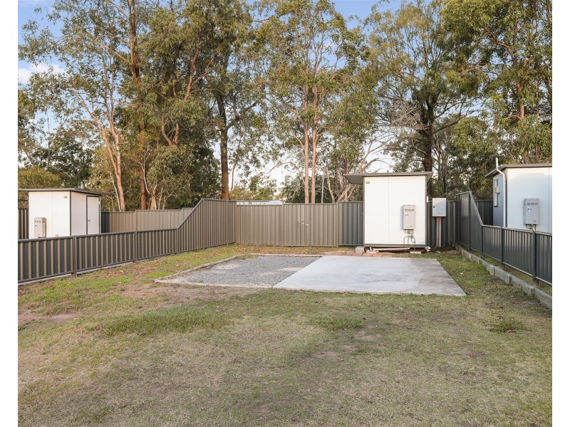 6A/13 Talinga Drive, Park Ridge QLD 4125