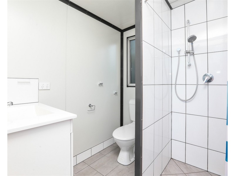 6A/13 Talinga Drive, Park Ridge QLD 4125