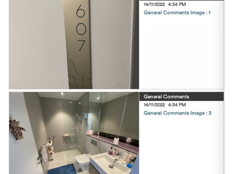 607/27 Halifax St, Macquarie Park NSW 2113