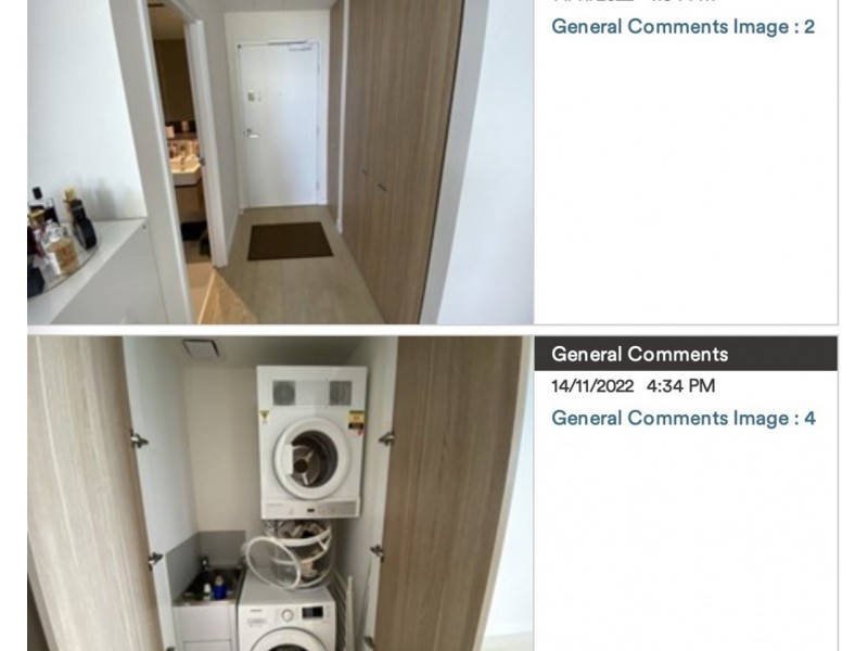 607/27 Halifax St, Macquarie Park NSW 2113