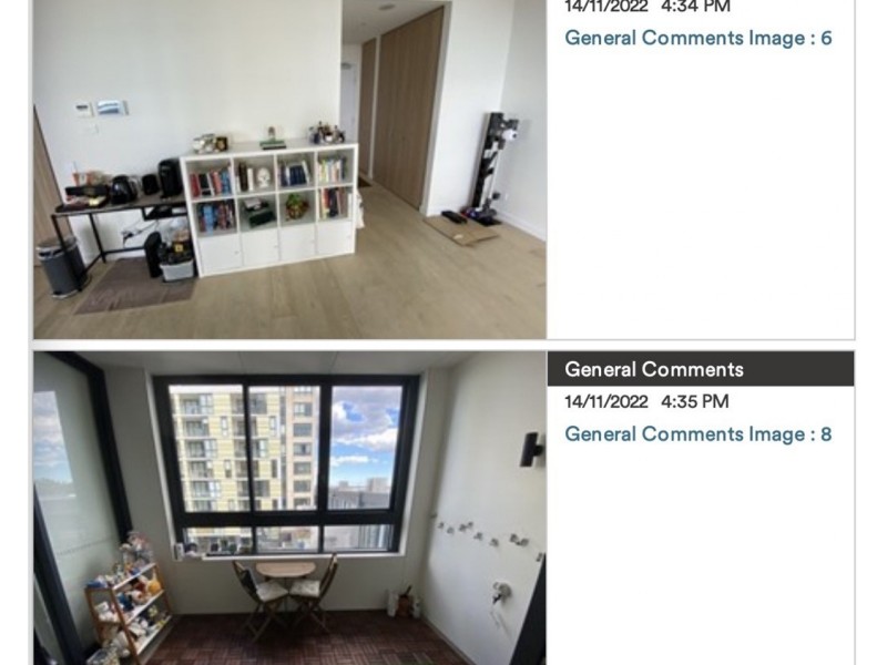 607/27 Halifax St, Macquarie Park NSW 2113