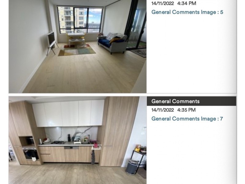 607/27 Halifax St, Macquarie Park NSW 2113