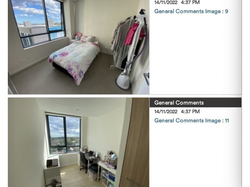 607/27 Halifax St, Macquarie Park NSW 2113