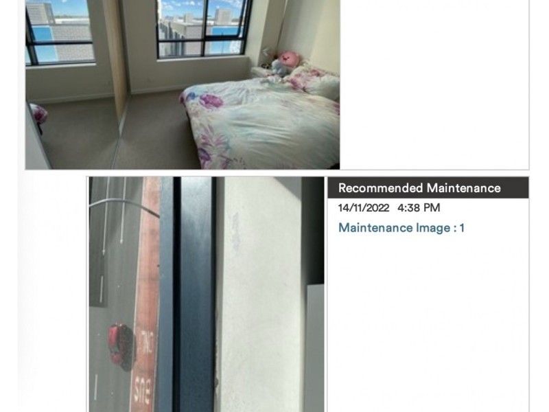 607/27 Halifax St, Macquarie Park NSW 2113