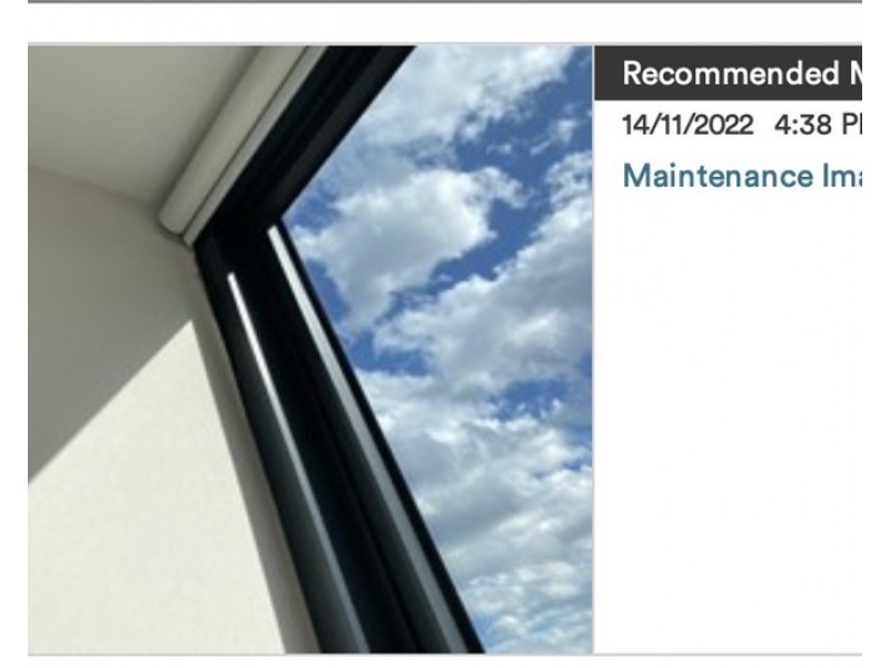 607/27 Halifax St, Macquarie Park NSW 2113