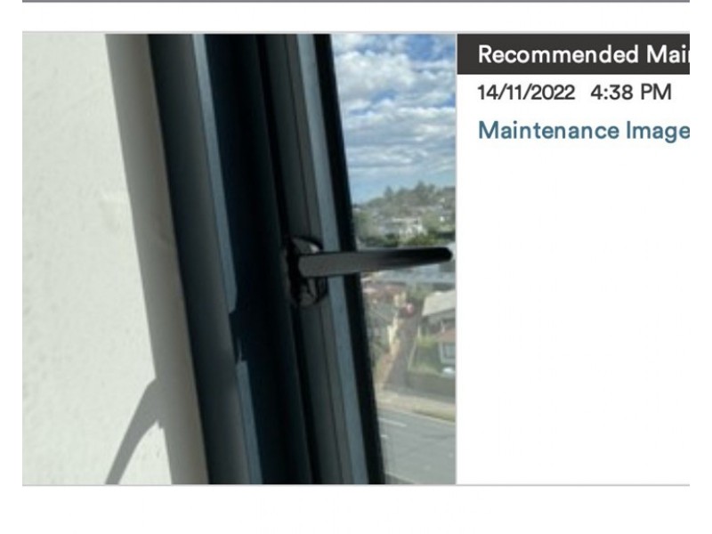 607/27 Halifax St, Macquarie Park NSW 2113