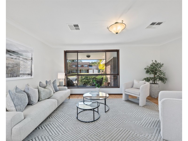 37 Macquarie Drive, Cherrybrook NSW 2126