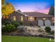 37 Macquarie Drive, Cherrybrook NSW 2126