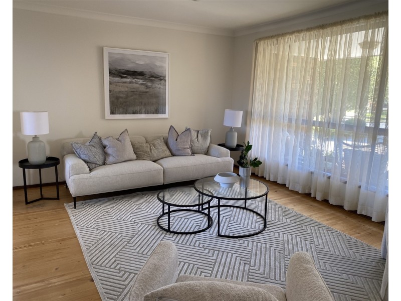 37 Macquarie Drive, Cherrybrook NSW 2126