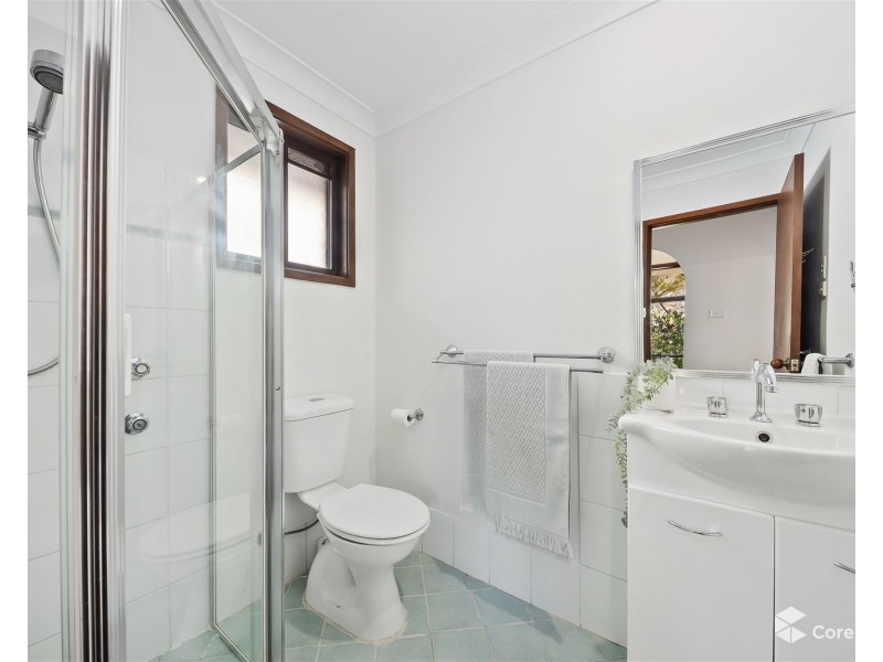 37 Macquarie Drive, Cherrybrook NSW 2126