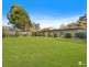 37 Macquarie Drive, Cherrybrook NSW 2126