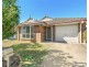 5 Raymont Street, North Lakes QLD 4509