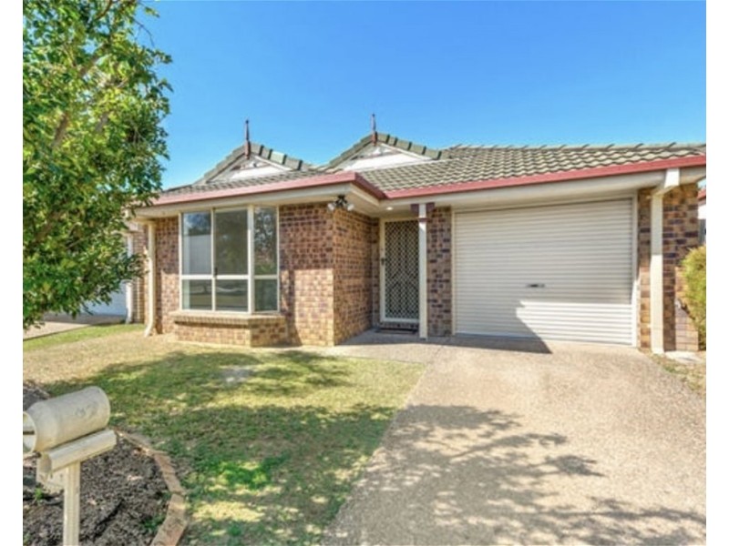 5 Raymont Street, North Lakes QLD 4509