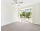 5 Raymont Street, North Lakes QLD 4509