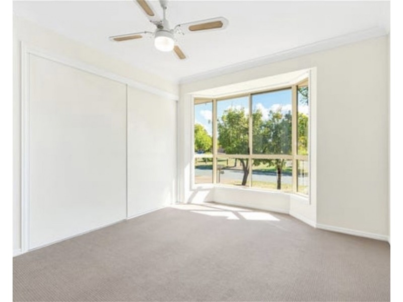 5 Raymont Street, North Lakes QLD 4509