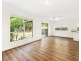 5 Raymont Street, North Lakes QLD 4509