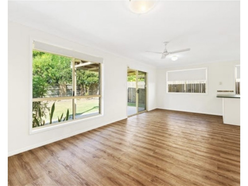 5 Raymont Street, North Lakes QLD 4509