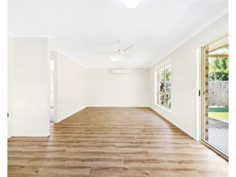 5 Raymont Street, North Lakes QLD 4509