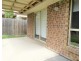5 Raymont Street, North Lakes QLD 4509
