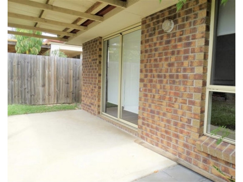 5 Raymont Street, North Lakes QLD 4509