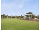 5 Raymont Street, North Lakes QLD 4509