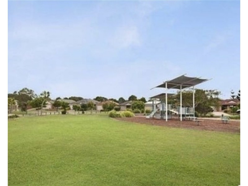 5 Raymont Street, North Lakes QLD 4509