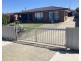 229 Port Elliot Rd Hayborough, Hayborough SA 5211