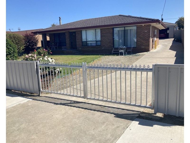 229 Port Elliot Rd Hayborough, Hayborough SA 5211