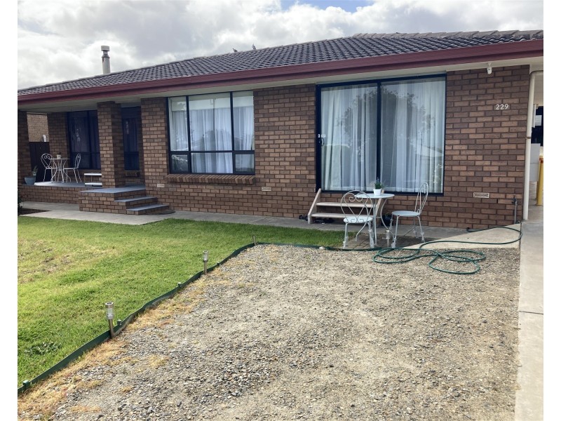 229 Port Elliot Rd Hayborough, Hayborough SA 5211