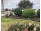 229 Port Elliot Rd Hayborough, Hayborough SA 5211