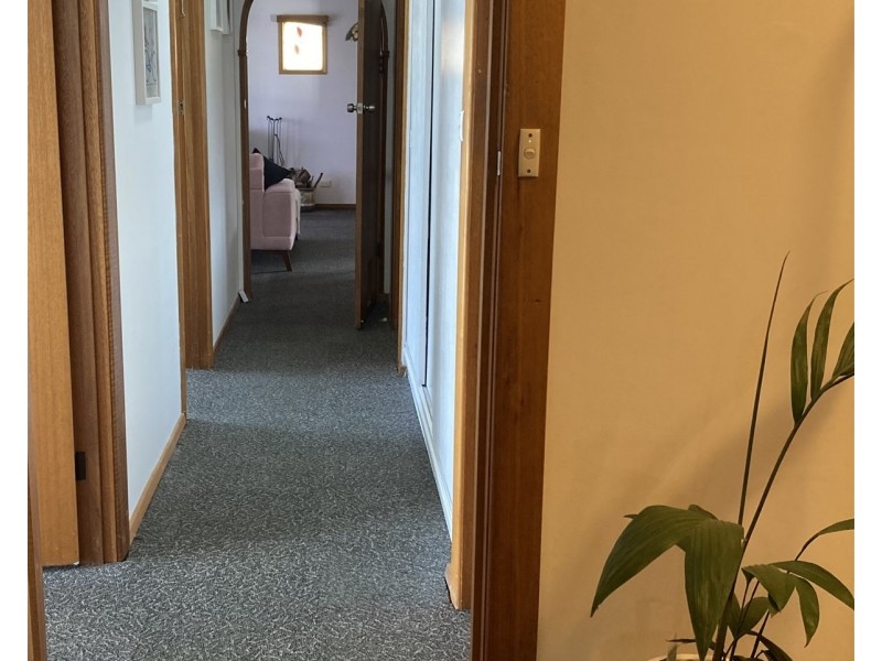 229 Port Elliot Rd Hayborough, Hayborough SA 5211