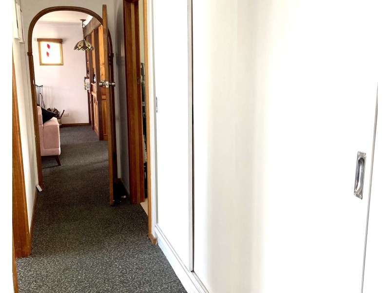 229 Port Elliot Rd Hayborough, Hayborough SA 5211