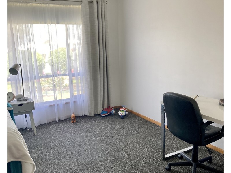 229 Port Elliot Rd Hayborough, Hayborough SA 5211