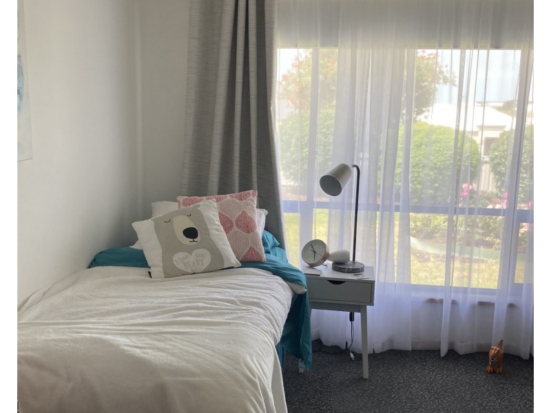 229 Port Elliot Rd Hayborough, Hayborough SA 5211