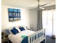 229 Port Elliot Rd Hayborough, Hayborough SA 5211