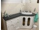 229 Port Elliot Rd Hayborough, Hayborough SA 5211
