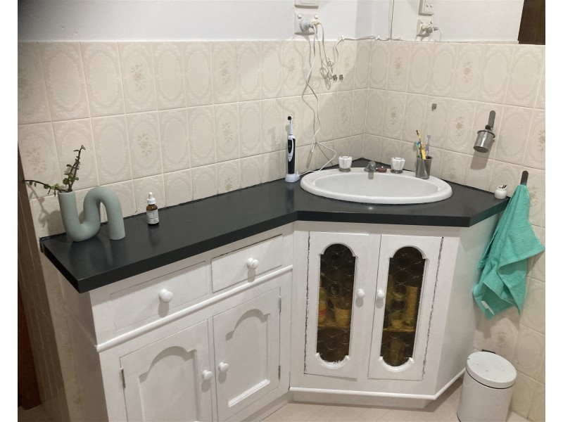 229 Port Elliot Rd Hayborough, Hayborough SA 5211