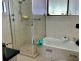 229 Port Elliot Rd Hayborough, Hayborough SA 5211
