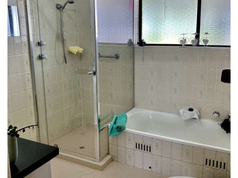 229 Port Elliot Rd Hayborough, Hayborough SA 5211