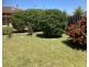 229 Port Elliot Rd Hayborough, Hayborough SA 5211