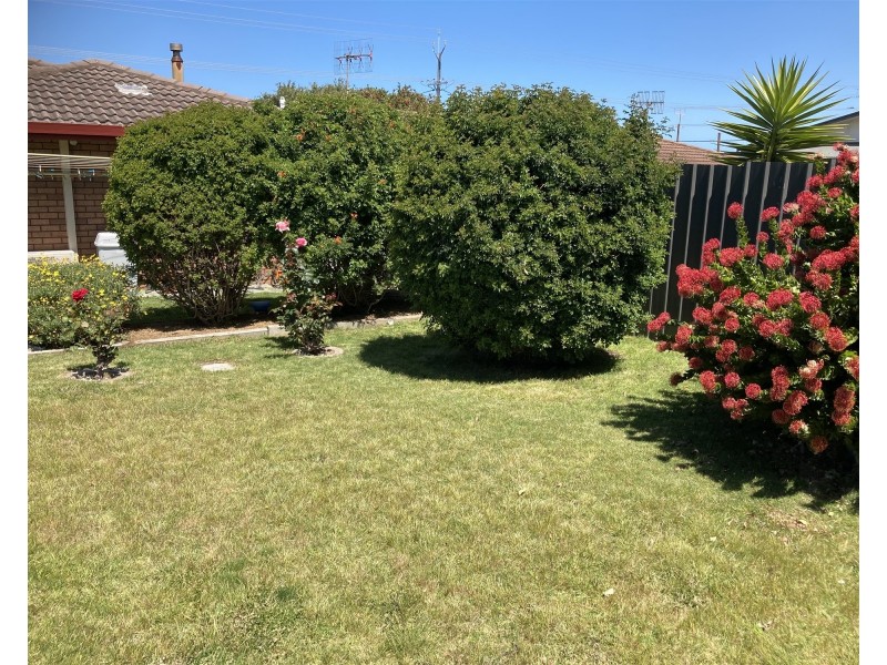 229 Port Elliot Rd Hayborough, Hayborough SA 5211