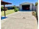 229 Port Elliot Rd Hayborough, Hayborough SA 5211