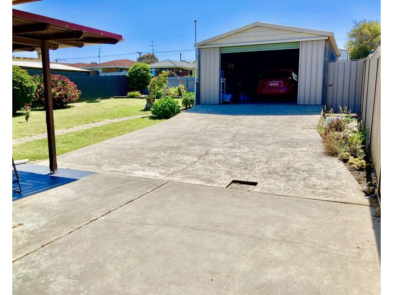 229 Port Elliot Rd Hayborough, Hayborough SA 5211