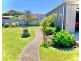 229 Port Elliot Rd Hayborough, Hayborough SA 5211