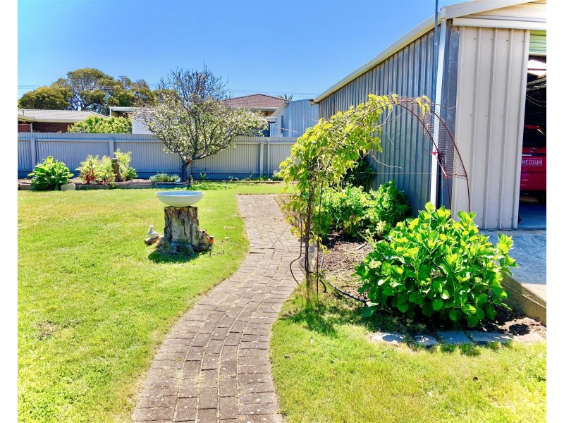 229 Port Elliot Rd Hayborough, Hayborough SA 5211