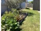 229 Port Elliot Rd Hayborough, Hayborough SA 5211