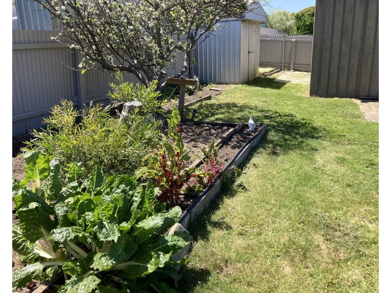 229 Port Elliot Rd Hayborough, Hayborough SA 5211