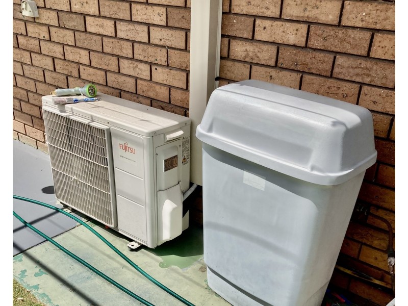 229 Port Elliot Rd Hayborough, Hayborough SA 5211