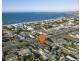 229 Port Elliot Rd Hayborough, Hayborough SA 5211